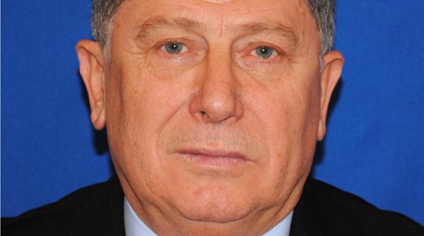 deputatul grigore craciunescuveste urmarit penal de procurori