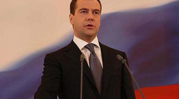 fonduri ruse banci cipru medvedev