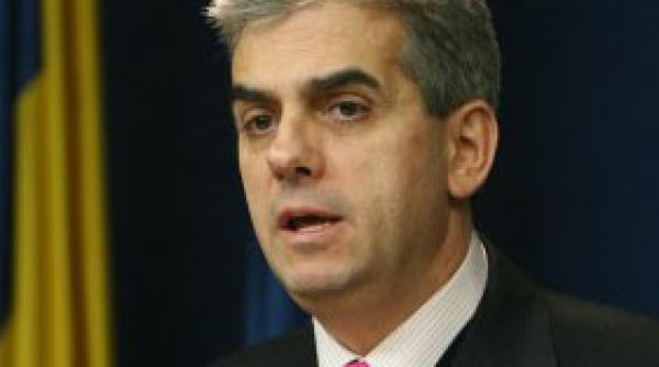 in sistemul sanitar este o armata de oameni care taie frunza la caini si cer spaga trebuie reorganizat toto aparatul birocratic spune ministrul sanatatii