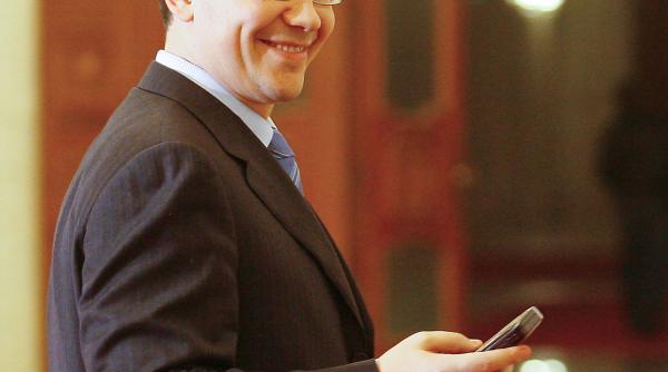 ponta dependent facebook