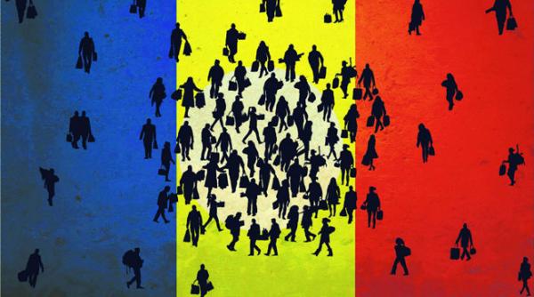 premiera cu teatrul de arta bucuresti la sibiu