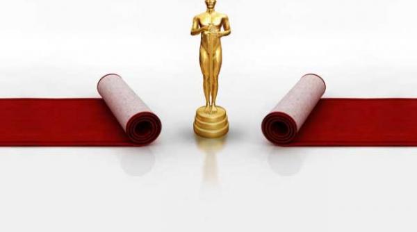 premiile oscar o mica istorie iii