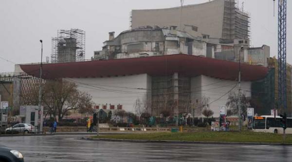 tnb e fara bani dar cu sali noi