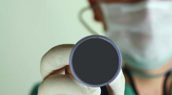 trei medici din buzau au fost trimisi in judecata de procurori pentru ucidere din culpa