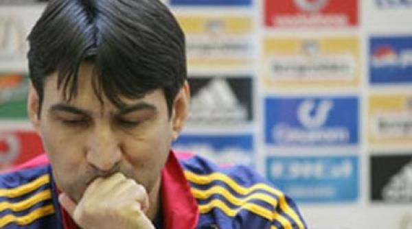 ungaria romania ce spune pi urca despre unguri inaintea partidei de la budapesta