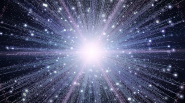 universul etse cu 80 de milioane de ani mai batran decat se credea