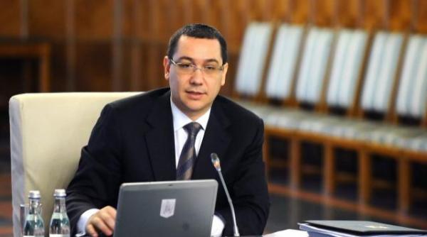 dna a deschis 21 de dosare penale in urma sesizarilor corpului de control al premierului