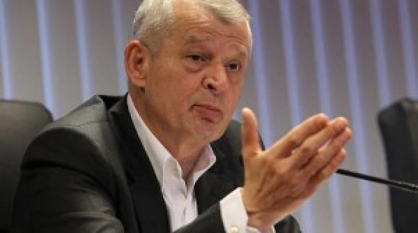 radet scandal perchezitii oprescu