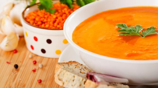 tii post lintea este substitutul ideal pentru carne