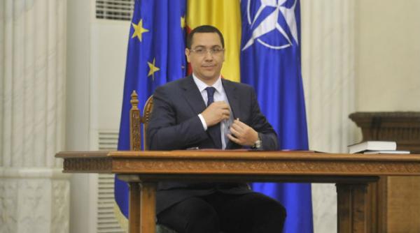 averi nejustificate confiscare constitutie