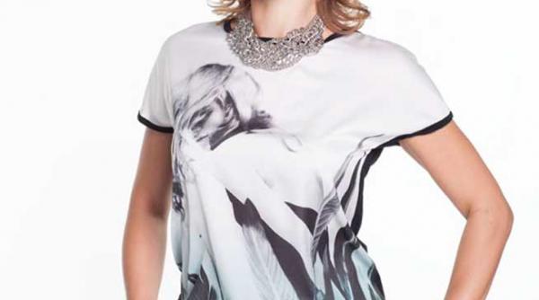 distractia pe vremea mea retraim adolescenta