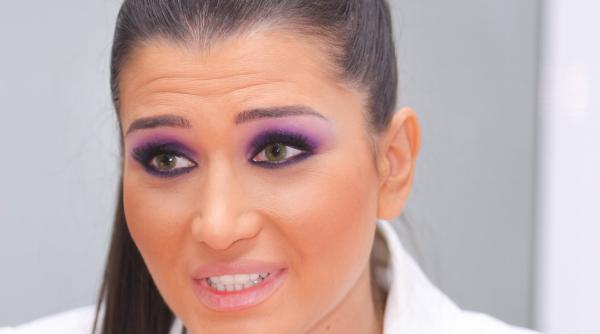 elena basescu ataca stolojan abandonat corabia