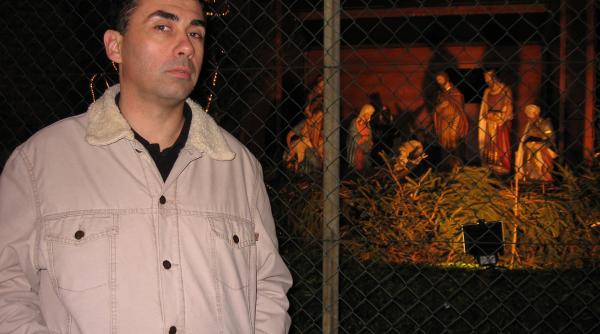 exclusiv 13 miliarde de euro atat a trecut un bucurestean in declaratia de venit pe 2012 documente