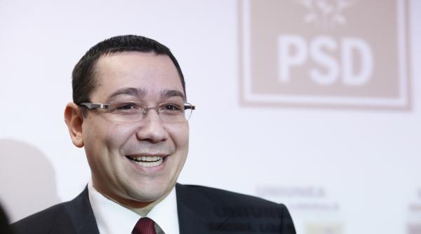 gluma a psd pe seama scandalului din pdl la numararea voturilor