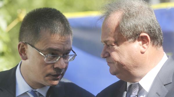 reactia mru evenimentele pdl