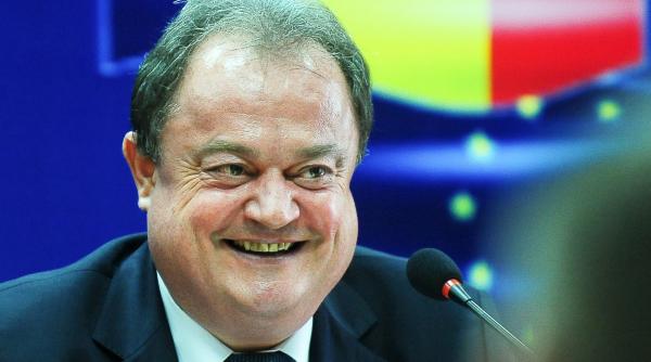 rezultate alegeri pdl