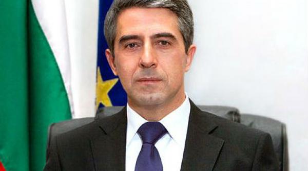 rosen plevneliev romi ue