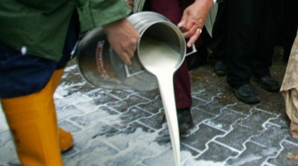 scandal industrie alimentara victor ponta