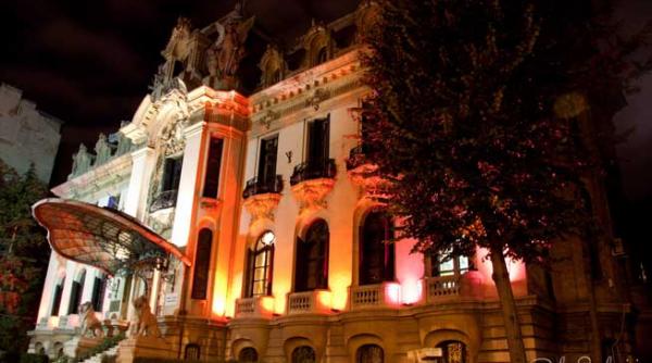 un secol de la moartea lui george grigore cantacuzino zis nababul