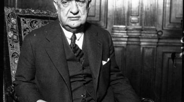 zvonuri de pace separata intre germania si rusia