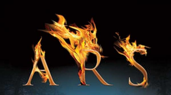 ars de thomas enger bestseller editat la litera