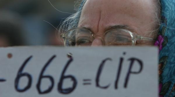 romanii si bulgarii care vor rezidenta in marea britanie ar putea fi amprentati