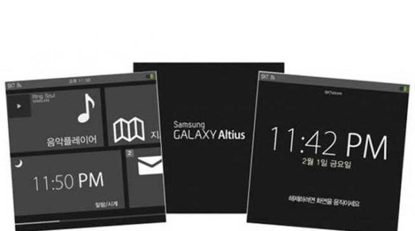 smartwatch toata lumea il vrea in portofoliu