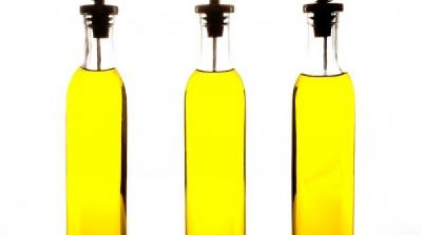 studiu uleiul de masline salveaza creierul de la imbatranire