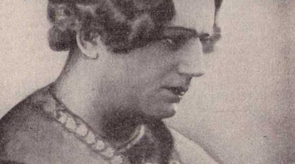 acum 100 de ani teatrale cazimir in cer