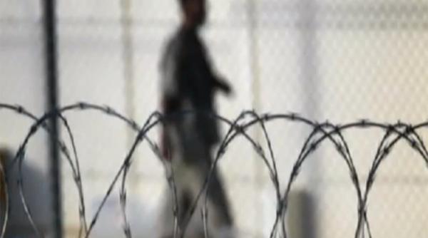 americanii au transferat in totalitate controlul asupra controversatei inchisori afgane de la bagram