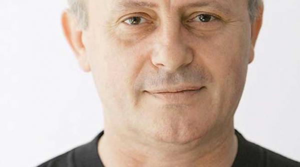 astazi e ziua ta ioan es pop