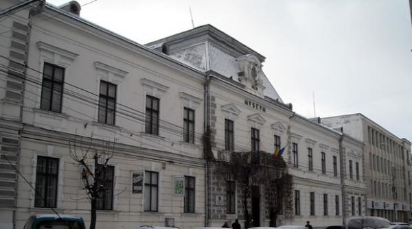 basarabia oameni locuri frontiere expozitie la muzeul de istorie din suceava