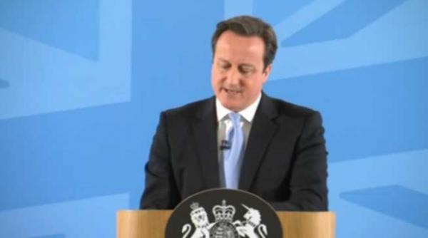 bruxelles ul ingrijorat de propunerile lui cameron privind imigrantii