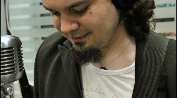 concert aeon blank in club control sala berlin