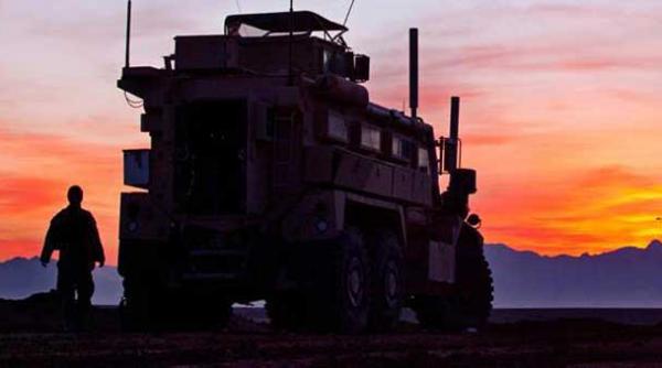 contract de 5 7 milioane de dolari pentru baza de la deveselu