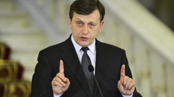 crin antonescu pnl nu vizeaza absorbirea unei parti din pdl avem cu totul alte probleme pe agenda