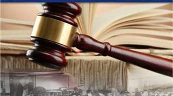 dezbatere in parlamentul european libertatea presei o amenintare la adresa justitiei