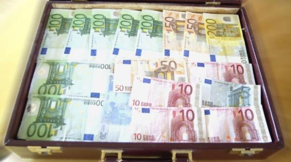 dosarul valiza instanta suprema incepe judecarea recursului