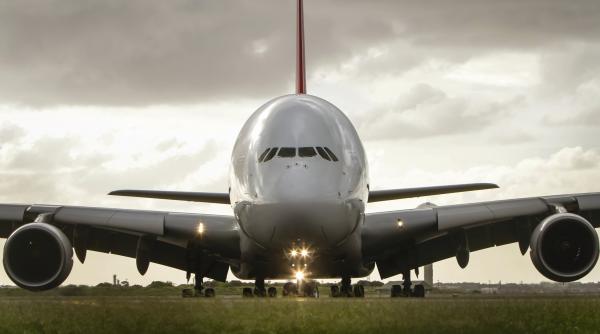 duelul gigantilor boeing versus airbus