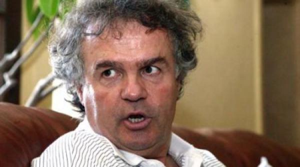 ilie dobre record mondial carti