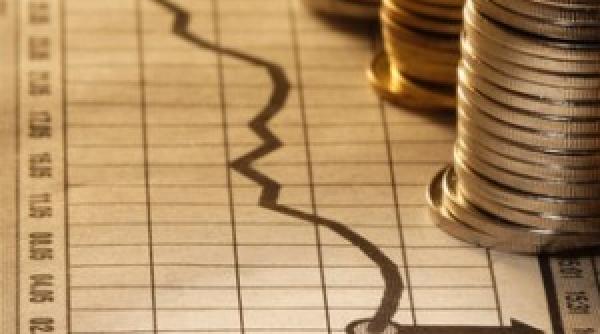 leul s a apreciat dupa acordul privind planul de salvare a ciprului