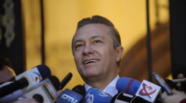 miscarea populara cristian diaconescu