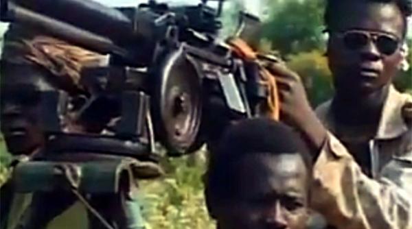 natiunile unite condamna lovitura de stat din republica centrafricana