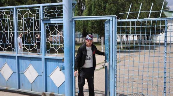 reportaj gata citit salvezi un om salvezi o lume 16 secretul fratilor gemeni