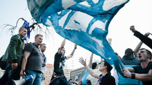 universitatea craiova liga a doua