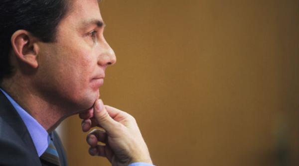 victor ponta numirea lui daniel morar la ccr e dreptul presedintelui traian basescu ce judecatori propun grupurile parlamentare din senat