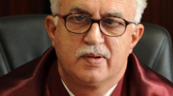 zegrean surprins numire morar ccr