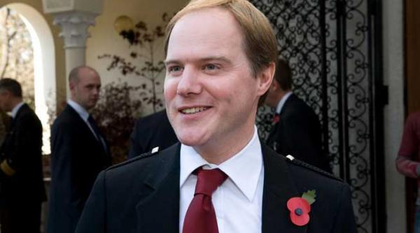 ambasadorul britanic la bucuresti explica masurile de stavilire a imigratiei