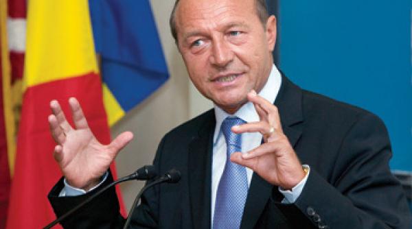 basescu activitate sri