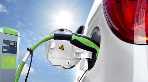 bucurestiul mut cum ar arata capitala fara traficul infernal din fiecare zi